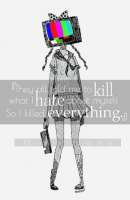 360x552