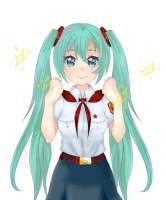 600x720