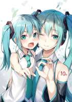 764x1080