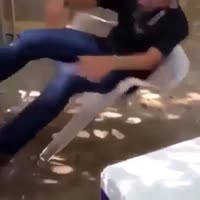 360x360
