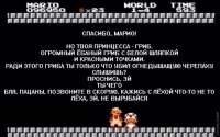 604x380
