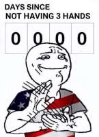 438x604