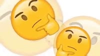 300x168