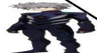 498x272