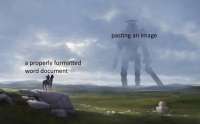 604x377