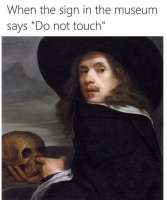 700x838