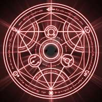 900x900