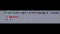 1280x720