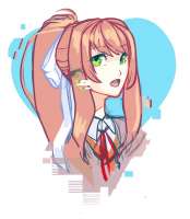 670x768