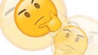 300x168