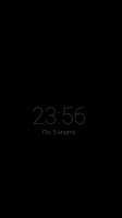 480x854