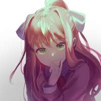 1080x1080