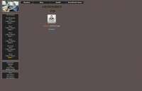 1366x886