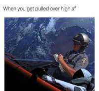 460x421