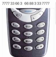 628x640