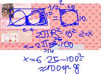 1257x934
