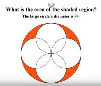 538x459