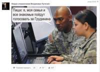 604x437
