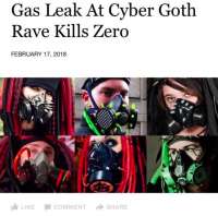 668x664