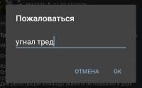 1012x629