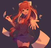 827x770
