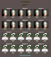 692x772