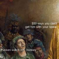 470x470