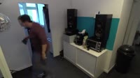 460x258
