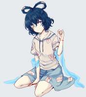 850x956