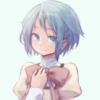 745x745