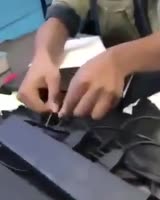 256x320