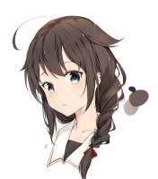 680x770