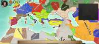 1919x857