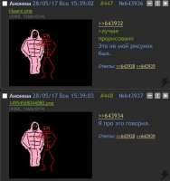 410x435