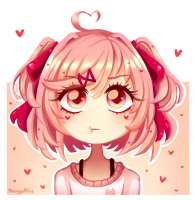 883x905