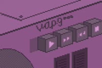 720x480