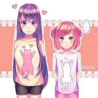 723x723