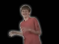 480x360