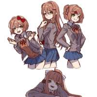 827x827