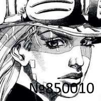 900x900