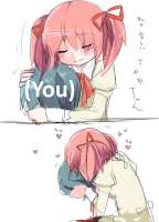 700x969