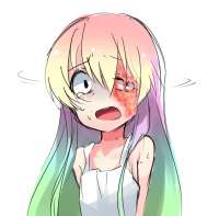 637x630