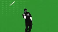 320x180