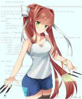 600x720