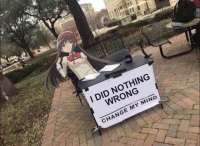 960x701