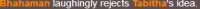 288x14