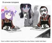 756x621