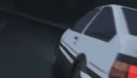 838x480