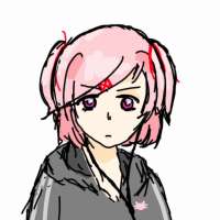 1080x1080