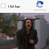 288x289
